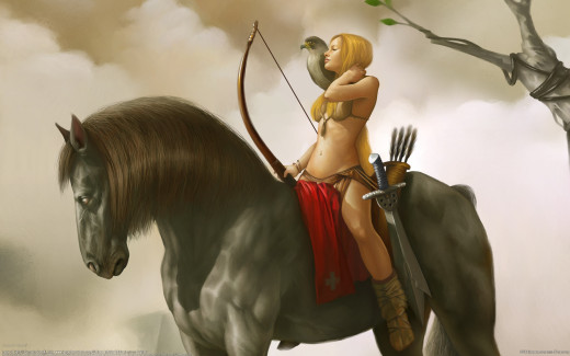 492699 (a): :2560x1600